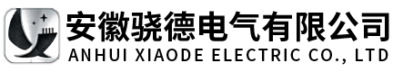 µ޹˾
